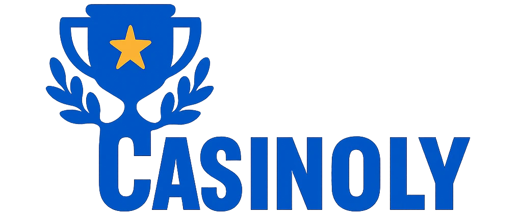 Casinoly